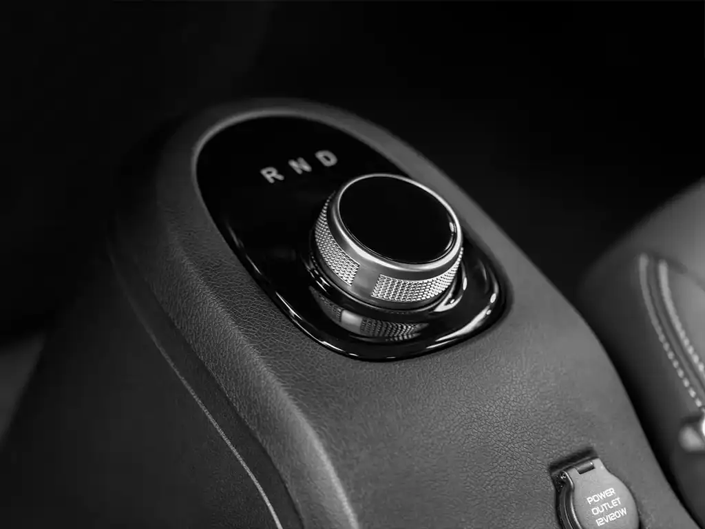 VinFast VF 5 tại Hà Tĩnh