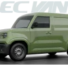 nguồn ecvan tại VinFast hà tĩnh