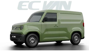 nguồn ecvan tại VinFast hà tĩnh