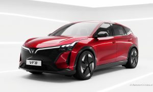 VF8-all-new-ngoai-that-6